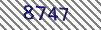 captchaimage
