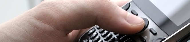 Contact